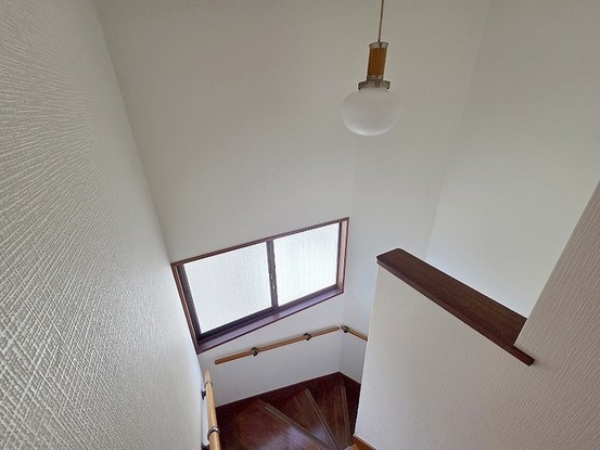 detached 東京都国分寺市本町４丁目19-10 ビッググラッド国分寺