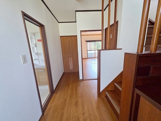 detached 東京都国分寺市本町４丁目19-10 ビッググラッド国分寺