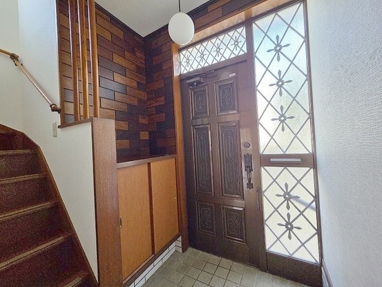 detached 東京都国分寺市本町４丁目19-10 ビッググラッド国分寺