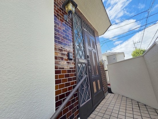 detached 東京都国分寺市本町４丁目19-10 ビッググラッド国分寺