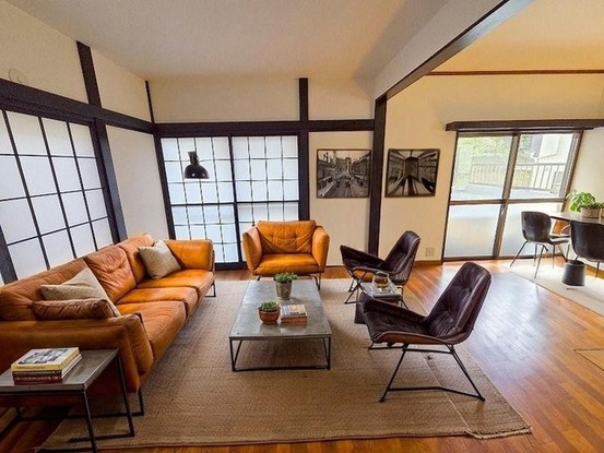 detached 東京都国分寺市本町４丁目19-10 ビッググラッド国分寺