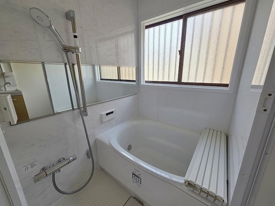 detached 東京都国分寺市本町４丁目19-10 ビッググラッド国分寺