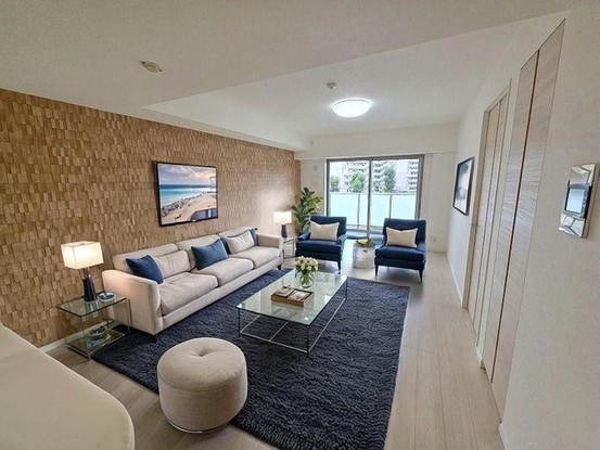 apartment 東京都国分寺市本町４丁目19-10 ビッググラッド国分寺