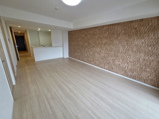 apartment 東京都国分寺市本町４丁目19-10 ビッググラッド国分寺