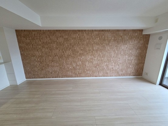 apartment 東京都国分寺市本町４丁目19-10 ビッググラッド国分寺