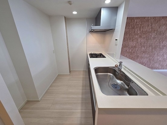 apartment 東京都国分寺市本町４丁目19-10 ビッググラッド国分寺