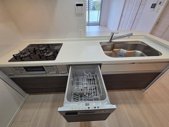 apartment 東京都国分寺市本町４丁目19-10 ビッググラッド国分寺