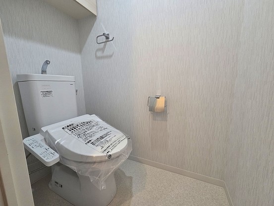 apartment 東京都国分寺市本町４丁目19-10 ビッググラッド国分寺