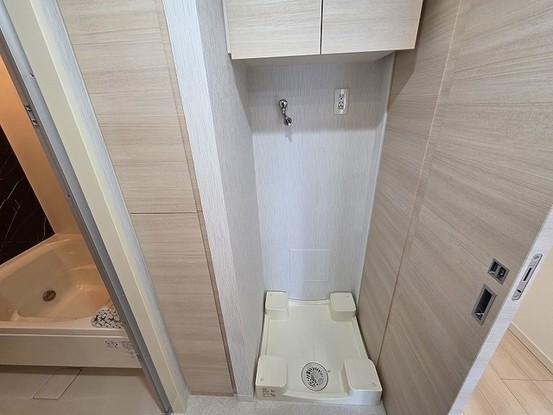 apartment 東京都国分寺市本町４丁目19-10 ビッググラッド国分寺