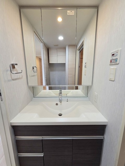 apartment 東京都国分寺市本町４丁目19-10 ビッググラッド国分寺