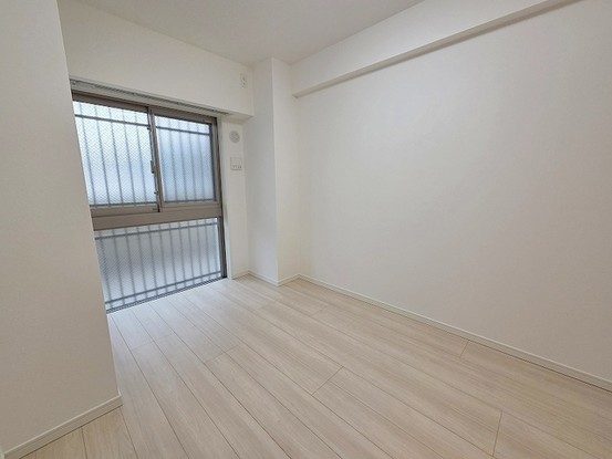 apartment 東京都国分寺市本町４丁目19-10 ビッググラッド国分寺