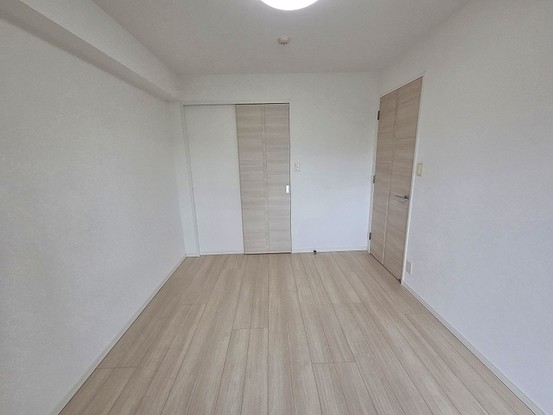 apartment 東京都国分寺市本町４丁目19-10 ビッググラッド国分寺