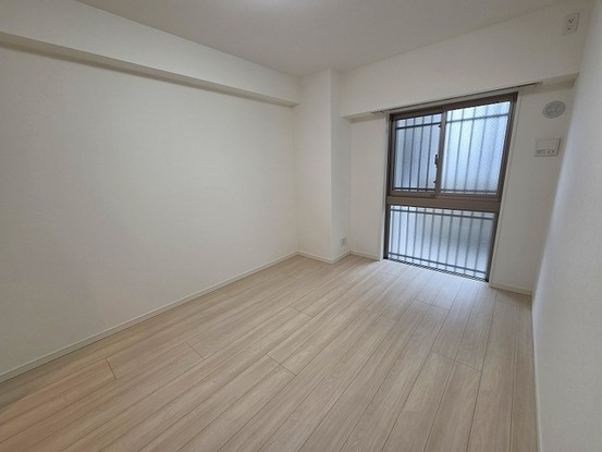 apartment 東京都国分寺市本町４丁目19-10 ビッググラッド国分寺