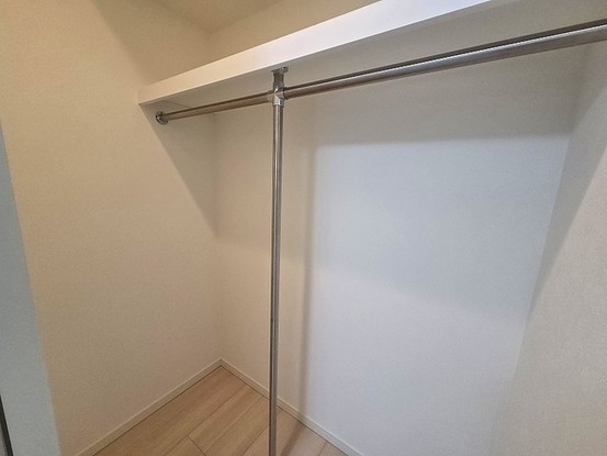 apartment 東京都国分寺市本町４丁目19-10 ビッググラッド国分寺