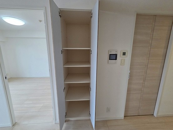 apartment 東京都国分寺市本町４丁目19-10 ビッググラッド国分寺