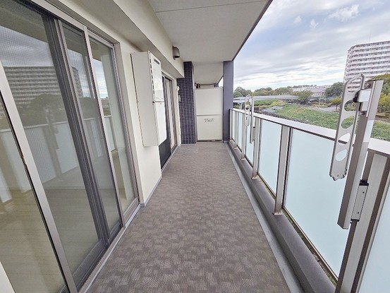 apartment 東京都国分寺市本町４丁目19-10 ビッググラッド国分寺