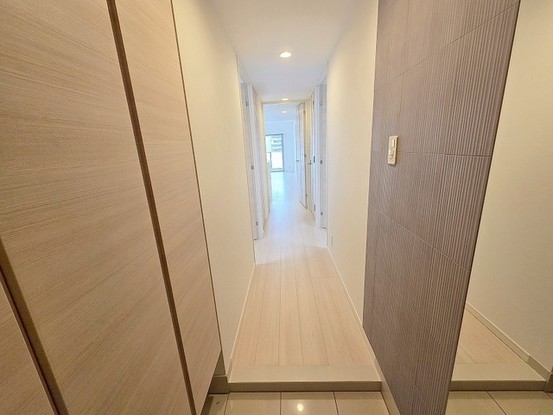 apartment 東京都国分寺市本町４丁目19-10 ビッググラッド国分寺