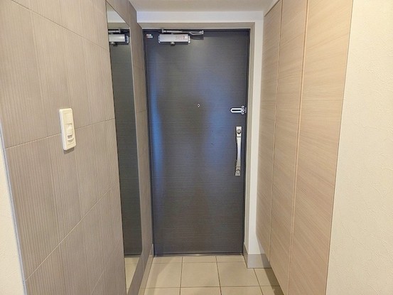 apartment 東京都国分寺市本町４丁目19-10 ビッググラッド国分寺