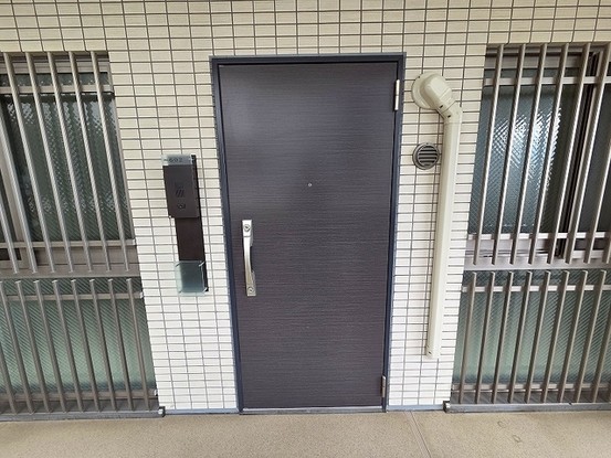 apartment 東京都国分寺市本町４丁目19-10 ビッググラッド国分寺