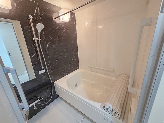 apartment 東京都国分寺市本町４丁目19-10 ビッググラッド国分寺