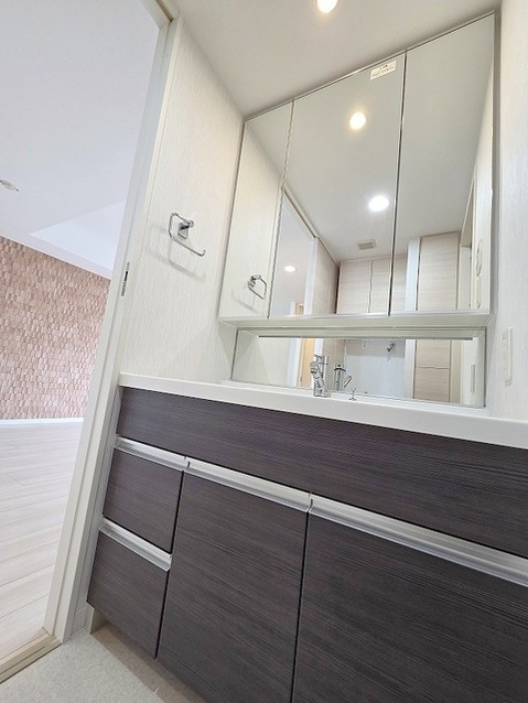 apartment 東京都国分寺市本町４丁目19-10 ビッググラッド国分寺