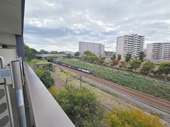 apartment 東京都国分寺市本町４丁目19-10 ビッググラッド国分寺