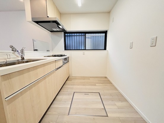 detached 東京都国分寺市本町４丁目19-10 ビッググラッド国分寺