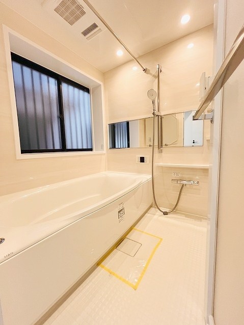 detached 東京都国分寺市本町４丁目19-10 ビッググラッド国分寺