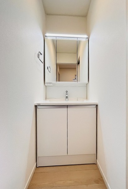 detached 東京都国分寺市本町４丁目19-10 ビッググラッド国分寺