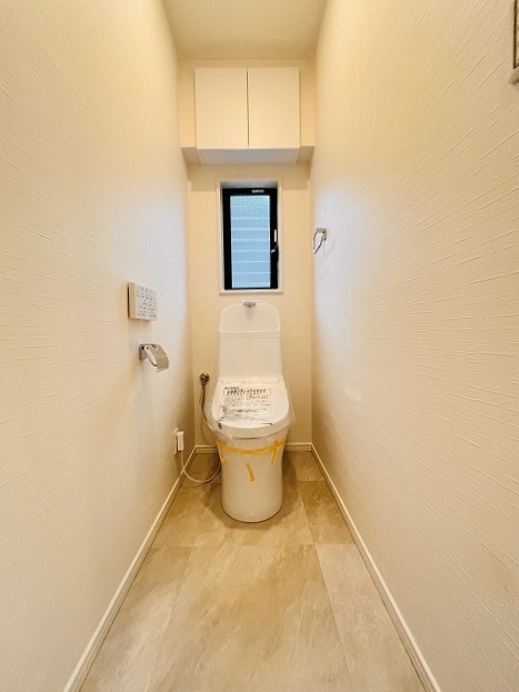 detached 東京都国分寺市本町４丁目19-10 ビッググラッド国分寺