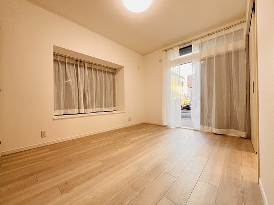 detached 東京都国分寺市本町４丁目19-10 ビッググラッド国分寺