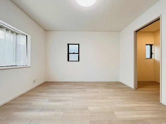 detached 東京都国分寺市本町４丁目19-10 ビッググラッド国分寺