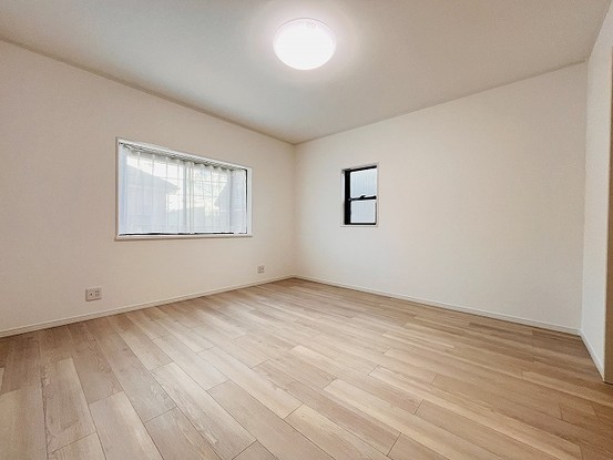 detached 東京都国分寺市本町４丁目19-10 ビッググラッド国分寺