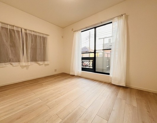 detached 東京都国分寺市本町４丁目19-10 ビッググラッド国分寺