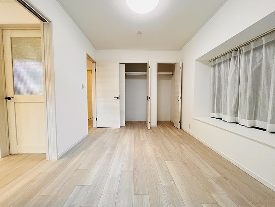 detached 東京都国分寺市本町４丁目19-10 ビッググラッド国分寺