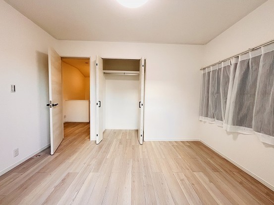 detached 東京都国分寺市本町４丁目19-10 ビッググラッド国分寺