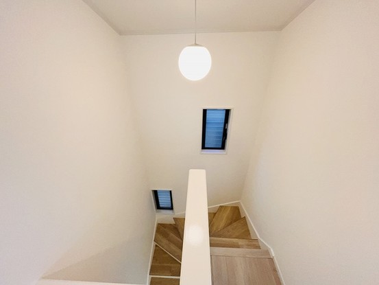 detached 東京都国分寺市本町４丁目19-10 ビッググラッド国分寺