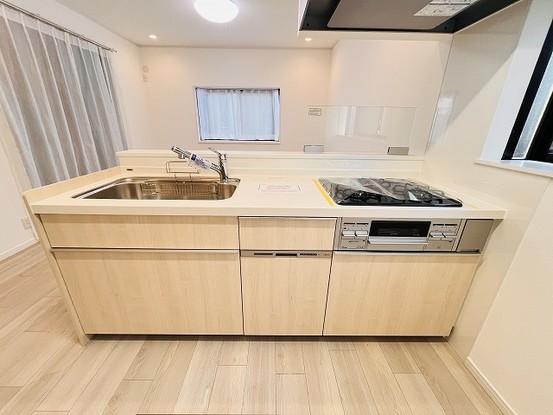 detached 東京都国分寺市本町４丁目19-10 ビッググラッド国分寺