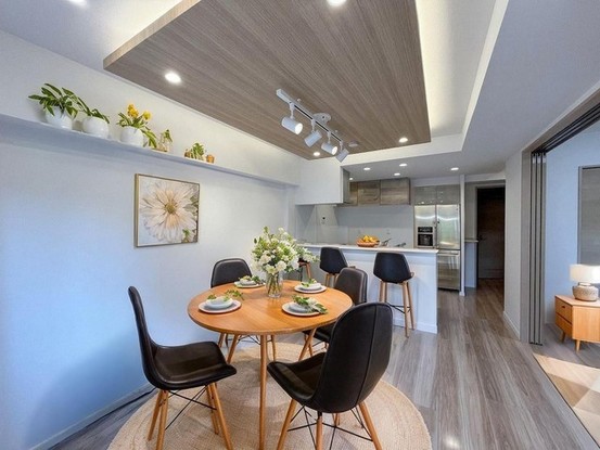 apartment 東京都国分寺市本町４丁目19-10 ビッググラッド国分寺