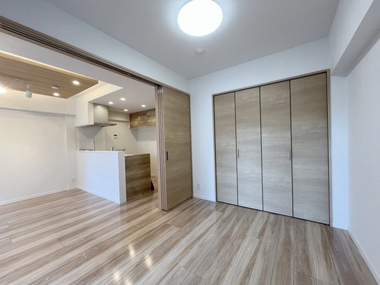 apartment 東京都国分寺市本町４丁目19-10 ビッググラッド国分寺