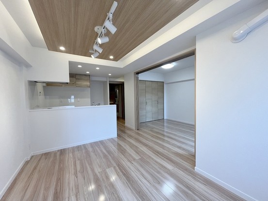 apartment 東京都国分寺市本町４丁目19-10 ビッググラッド国分寺