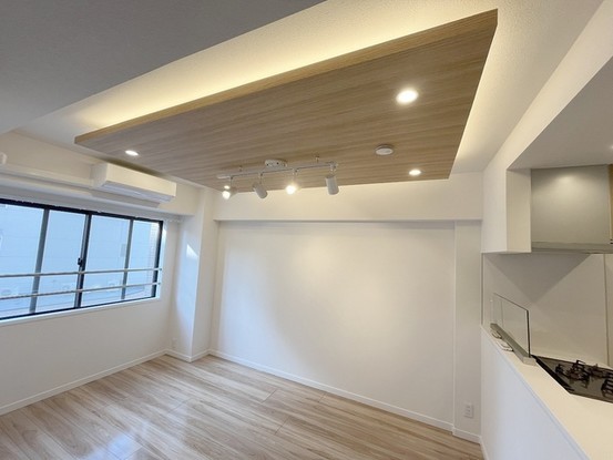 apartment 東京都国分寺市本町４丁目19-10 ビッググラッド国分寺