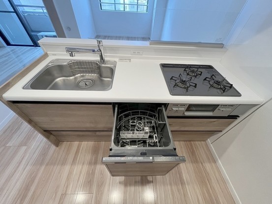 apartment 東京都国分寺市本町４丁目19-10 ビッググラッド国分寺