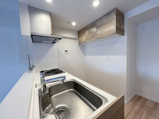 apartment 東京都国分寺市本町４丁目19-10 ビッググラッド国分寺