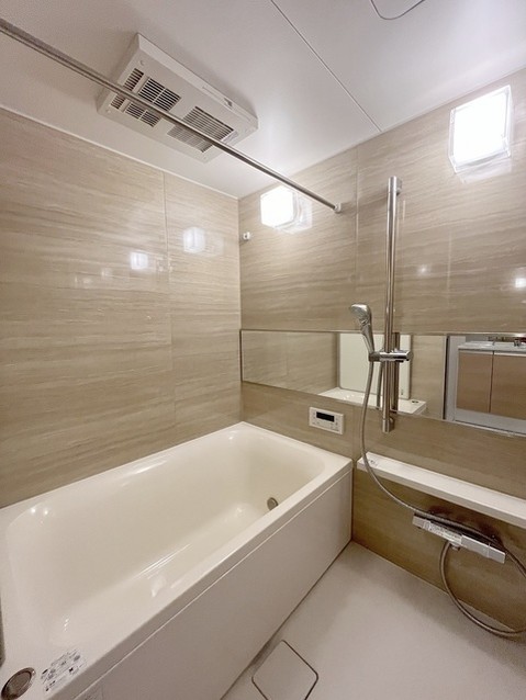 apartment 東京都国分寺市本町４丁目19-10 ビッググラッド国分寺