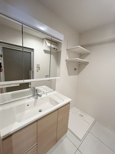 apartment 東京都国分寺市本町４丁目19-10 ビッググラッド国分寺