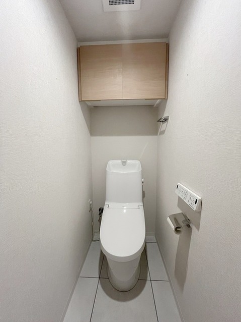 apartment 東京都国分寺市本町４丁目19-10 ビッググラッド国分寺