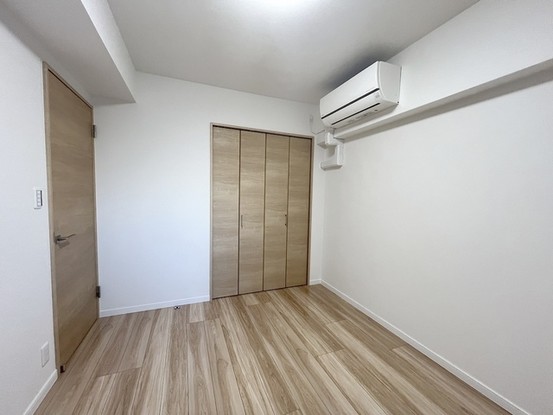 apartment 東京都国分寺市本町４丁目19-10 ビッググラッド国分寺