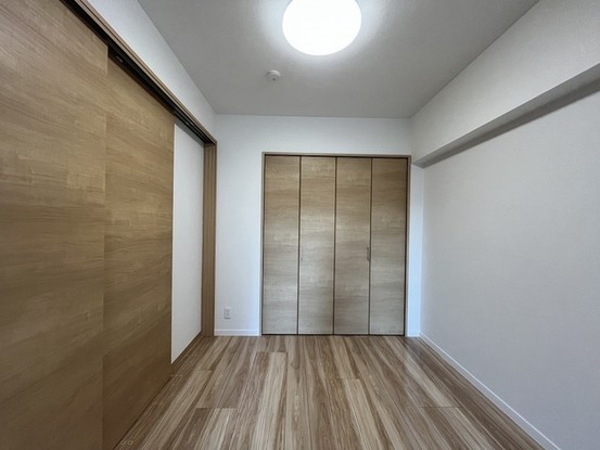 apartment 東京都国分寺市本町４丁目19-10 ビッググラッド国分寺