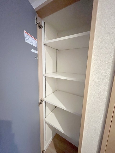 apartment 東京都国分寺市本町４丁目19-10 ビッググラッド国分寺